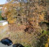 Grundstück zu verkaufen in Ebersdorf bei Coburg 98.600,00 € 865 m²