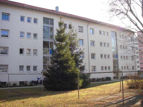 Foto - Wohnung zum Mieten in Ludwigsburg 709,00 € 67.3 m²