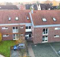 Wohnung zum Kaufen in Münster 399.000,00 € 92 m²