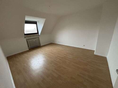 Foto - Wohnung zum Kaufen in Düsseldorf 298.500,00 € 68 m²