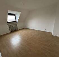 Wohnung zum Kaufen in Düsseldorf 298.500,00 € 68 m²