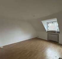 Wohnung zum Kaufen in Düsseldorf 298.500,00 € 68 m²