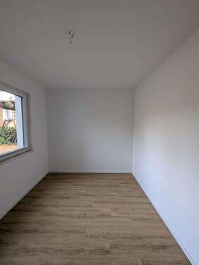 Foto - Wohnung zum Mieten in Berlin 1.103,85 € 66.9 m²