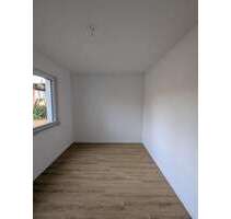 Wohnung zum Mieten in Berlin 1.103,85 € 66.9 m²