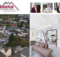 Haus zum Kaufen in Aglasterhausen 249.000,00 € 170 m²