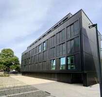 Wohnung zum Mieten in Hürth 709,50 € 47.3 m²