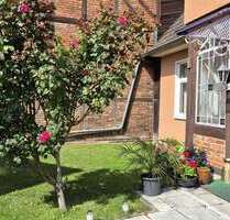 Wohnung zum Kaufen in Uetze 129.000,00 € 105 m²