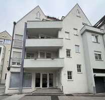 Büro in Plochingen 1.258,00 € 148 m²