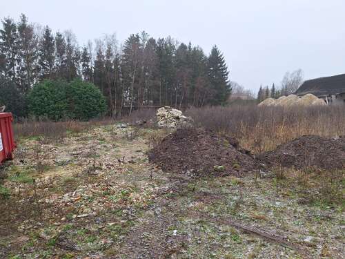 Foto - Grundstück zu verkaufen in Lilienthal Worphausen 323.000,00 € 5600 m²