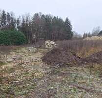 Grundstück zu verkaufen in Lilienthal Worphausen 323.000,00 € 5600 m²