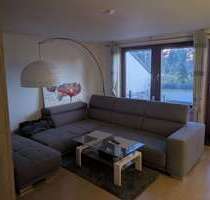 Wohnung zum Mieten in Ludwigshafen Ruchheim 720,00 € 70 m²