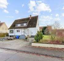 Haus zum Kaufen in EllwangenKellerhaus 345.000,00 € 166 m² - Ellwangen/Kellerhaus