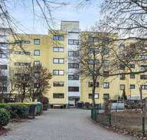 Wohnung zum Kaufen in Geretsried 269.000,00 € 59 m²