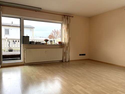 Foto - Wohnung zum Kaufen in Dreieich 250.000,00 € 92 m²