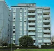 Wohnung zum Kaufen in Neuss 160.000,00 € 74 m²