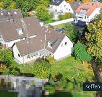 Haus zum Kaufen in Sankt Augustin 529.000,00 € 153 m²