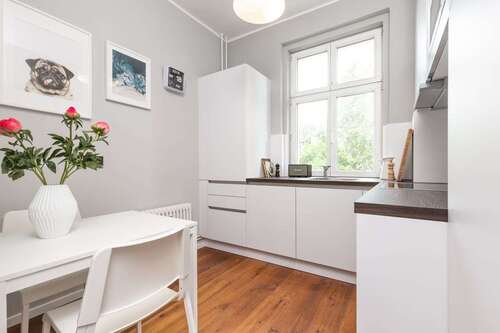Foto - Wohnen auf Zeit in Berlin 1.890,00 €