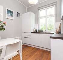 Wohnen auf Zeit in Berlin 1.890,00 €