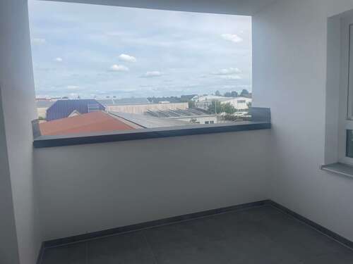 Foto - Büro in Königsbrunn 199,00 € 13 m²