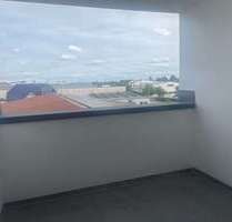 Büro in Königsbrunn 199,00 € 13 m²