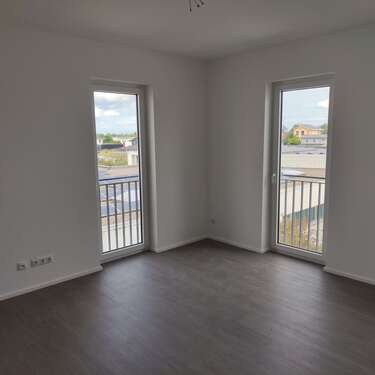 Foto - Büro in Königsbrunn 199,00 € 13 m²