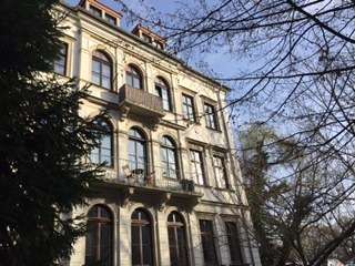 Foto - Wohnen auf Zeit in Dresden 1.199,00 €