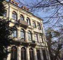 Wohnen auf Zeit in Dresden 1.199,00 €