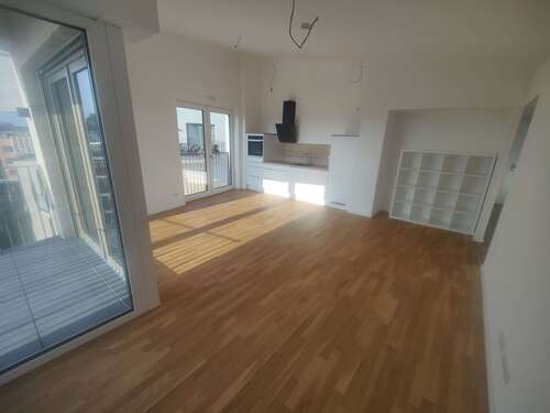 Foto - Wohnung zum Mieten in Ratingen 1.125,00 € 65.2 m²
