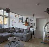 Wohnung zum Mieten in Unterhaching 1.360,00 € 81 m²