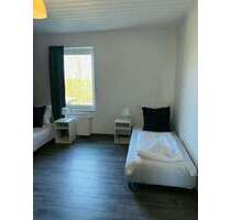 WG-Zimmer in Bobitz 1.620,00 € 49 m²