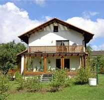 Haus zum Kaufen in Engelsberg 690.000,00 € 160 m²