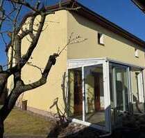 Haus zum Kaufen in Torgelow 169.000,00 € 130 m²