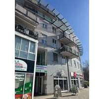 Wohnung zum Mieten in Chemnitz 487,00 € 74.9 m²