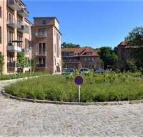 Wohnung zum Mieten in Berlin 1.220,27 € 66.19 m²