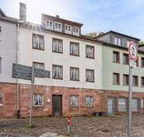 Haus zum Kaufen in Miltenberg 145.000,00 € 240 m²