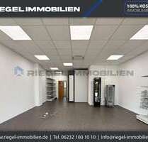 Einzelhandel in Lambsheim 900,00 € 42.7 m²