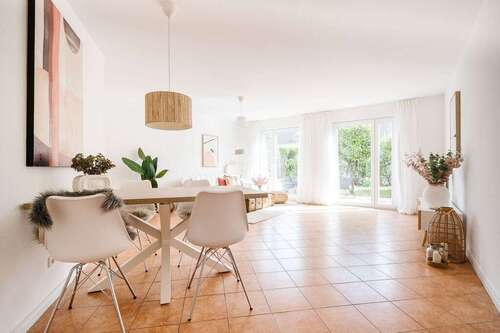 Foto - Haus zum Kaufen in Frankfurt am Main 726.000,00 € 156 m²