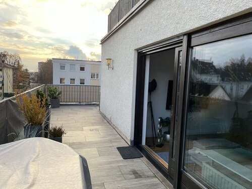 Foto - Wohnung zum Kaufen in Röthenbach an der Pegnitz 469.000,00 € 115 m²
