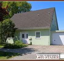 Haus zum Kaufen in Dallgow-Döberitz 649.000,00 € 121 m²