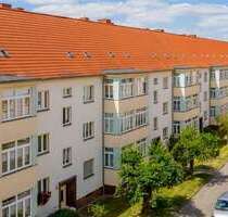 Wohnung zum Mieten in Magdeburg 539,40 € 62 m²