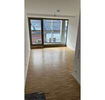 Wohnung zum Mieten in Aachen 498,88 € 26.65 m²