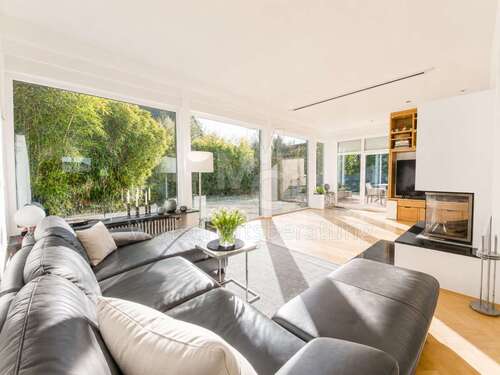 Foto - Haus zum Kaufen in Hannover 1.349.000,00 € 362 m²