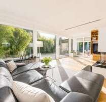 Haus zum Kaufen in Hannover 1.349.000,00 € 362 m²