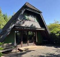Haus zum Kaufen in Hilchenbach 175.000,00 € 77 m²