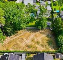 Grundstück zu verkaufen in Fredersdorf-Vogelsdorf 310.000,00 € 911 m²