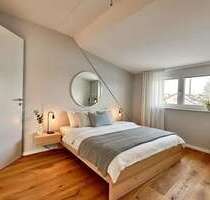 Wohnung zum Kaufen in Markt Schwaben 575.000,00 € 85.55 m²