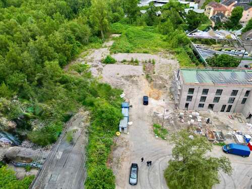 Foto - Grundstück zu verkaufen in Gelsenkirchen 1.050.000,00 € 3738 m²