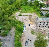 Grundstück zu verkaufen in Gelsenkirchen 1.050.000,00 € 3738 m²