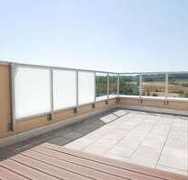 Wohnung zum Mieten in Eurasburg 1.820,00 € 105 m²