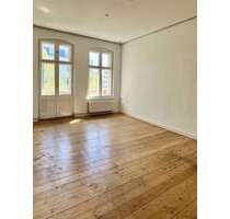 Wohnung zum Kaufen in Berlin 289.000,00 € 56.99 m²